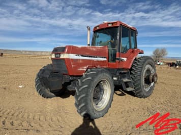 Main image Case IH 7120
